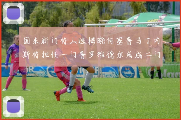 国米新门将人选揭晓何塞普马丁内斯将担任一门普罗维德尔或成二门