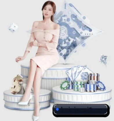 开心彩app APP