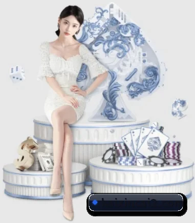 开心彩app APP 界面